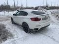 BMW X6 2010 года за 13 500 000 тг. в Астана – фото 4