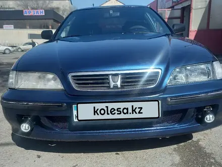 Honda Accord 1997 года за 1 700 000 тг. в Алматы – фото 2