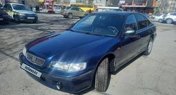 Honda Accord 1997 года за 1 700 000 тг. в Алматы