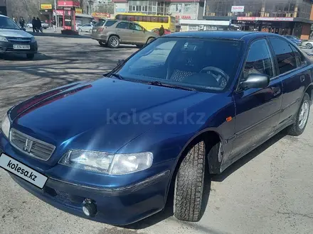 Honda Accord 1997 года за 1 700 000 тг. в Алматы