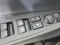 Hyundai Tucson 2020 года за 10 510 000 тг. в Астана – фото 16