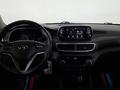 Hyundai Tucson 2020 года за 10 510 000 тг. в Астана – фото 19