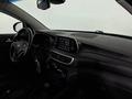 Hyundai Tucson 2020 года за 10 510 000 тг. в Астана – фото 20