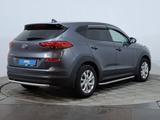 Hyundai Tucson 2020 годаүшін10 510 000 тг. в Астана – фото 5