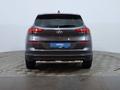 Hyundai Tucson 2020 года за 10 510 000 тг. в Астана – фото 6