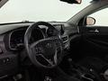 Hyundai Tucson 2020 года за 10 510 000 тг. в Астана – фото 21