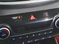 Hyundai Tucson 2020 года за 10 510 000 тг. в Астана – фото 22