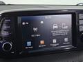 Hyundai Tucson 2020 года за 10 510 000 тг. в Астана – фото 23