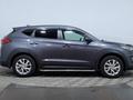 Hyundai Tucson 2020 года за 10 510 000 тг. в Астана – фото 4