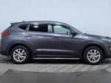 Hyundai Tucson 2020 годаүшін10 510 000 тг. в Астана – фото 4