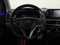 Hyundai Tucson 2020 года за 10 510 000 тг. в Астана – фото 24