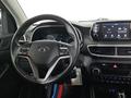 Hyundai Tucson 2020 года за 10 510 000 тг. в Астана – фото 25