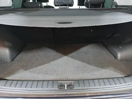Hyundai Tucson 2020 года за 10 510 000 тг. в Астана – фото 10