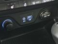 Hyundai Tucson 2020 года за 10 510 000 тг. в Астана – фото 13