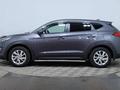 Hyundai Tucson 2020 года за 10 510 000 тг. в Астана – фото 8