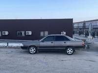Audi 100 1988 годаfor950 000 тг. в Алматы