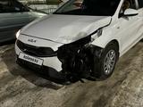 Kia Cee'd 2023 года за 9 400 000 тг. в Алматы – фото 4