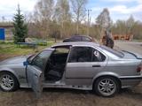 BMW 320 1994 годаүшін1 900 000 тг. в Усть-Каменогорск – фото 3