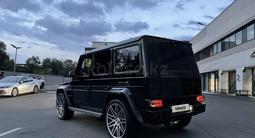 Диски Brabus R23 Брабус за 2 000 000 тг. в Алматы