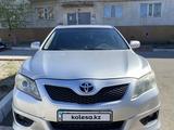 Toyota Camry 2009 годаүшін7 000 000 тг. в Жезказган – фото 5