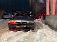 Opel Vectra 1994 годаүшін700 000 тг. в Шымкент