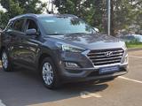 Hyundai Tucson 2019 года за 9 890 000 тг. в Павлодар – фото 3