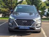 Hyundai Tucson 2019 года за 9 890 000 тг. в Павлодар – фото 2