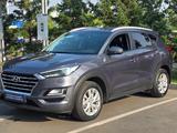 Hyundai Tucson 2019 года за 9 890 000 тг. в Павлодар
