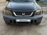Honda CR-V 1999 года за 4 500 000 тг. в Алматы – фото 3