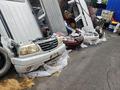 Suzuki grand vitara Ноускат носик морда за 45 390 тг. в Алматы