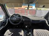 Chevrolet Niva 2014 года за 2 500 000 тг. в Атырау – фото 3