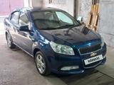 Chevrolet Nexia 2023 годаfor4 800 000 тг. в Павлодар – фото 3