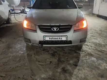 Daewoo Tosca 2006 года за 1 700 000 тг. в Астана