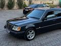 Mercedes-Benz E 280 1994 годаүшін2 500 000 тг. в Алматы – фото 3