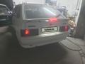 ВАЗ (Lada) 2114 2011 годаүшін850 000 тг. в Караганда