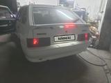 ВАЗ (Lada) 2114 2011 годаүшін850 000 тг. в Караганда