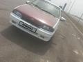 ВАЗ (Lada) 2114 2011 годаүшін850 000 тг. в Караганда – фото 2