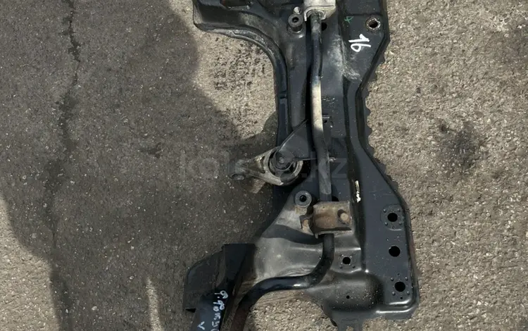 Балка за 20 000 тг. в Алматы