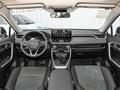 Toyota RAV4 2024 года за 15 200 000 тг. в Семей – фото 8