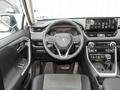 Toyota RAV4 2024 года за 15 200 000 тг. в Семей – фото 9