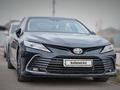 Toyota Camry 2022 годаfor23 000 000 тг. в Актау