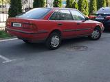 Toyota Carina II 1992 годаүшін1 079 500 тг. в Алматы