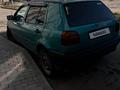 Volkswagen Golf 1991 годаүшін800 000 тг. в Алматы – фото 14