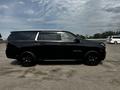 Chevrolet Tahoe 2021 годаүшін43 000 000 тг. в Алматы – фото 4