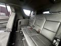 Chevrolet Tahoe 2021 годаүшін43 000 000 тг. в Алматы – фото 10