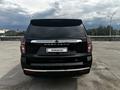Chevrolet Tahoe 2021 годаүшін43 000 000 тг. в Алматы – фото 11