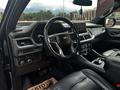 Chevrolet Tahoe 2021 годаүшін43 000 000 тг. в Алматы – фото 14