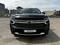 Chevrolet Tahoe 2021 годаүшін43 000 000 тг. в Алматы