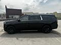 Chevrolet Tahoe 2021 годаүшін43 000 000 тг. в Алматы – фото 5