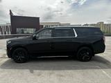 Chevrolet Tahoe 2021 года за 43 000 000 тг. в Алматы – фото 5